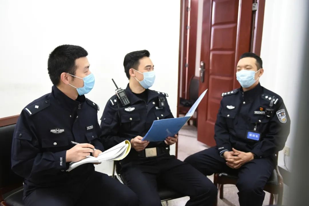 莱比锡内部会议纪要流出——加时末段临场应变；法国杯使命明确；轮换策略成焦点的简单介绍-天博网页版