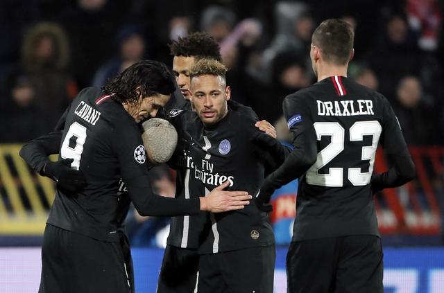 莱比锡内部会议纪要流出——加时末段临场应变；法国杯使命明确；轮换策略成焦点的简单介绍