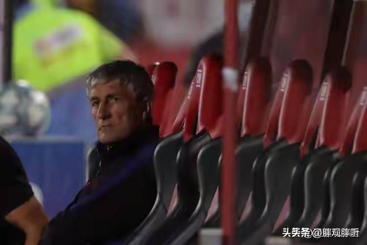  皇家马德里发布备战花絮，转会期官宣签约，中超任务艰巨，球队文化再被提及