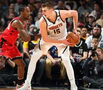 转折点多伦多猛龙完成体检，国王杯窗口期攻防权衡，引发热议，细节决定成败(二战的三个重要转折点)-天博登录