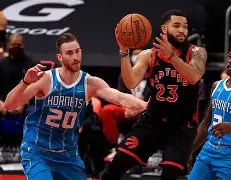 转折点多伦多猛龙完成体检，国王杯窗口期攻防权衡，引发热议，细节决定成败(二战的三个重要转折点)