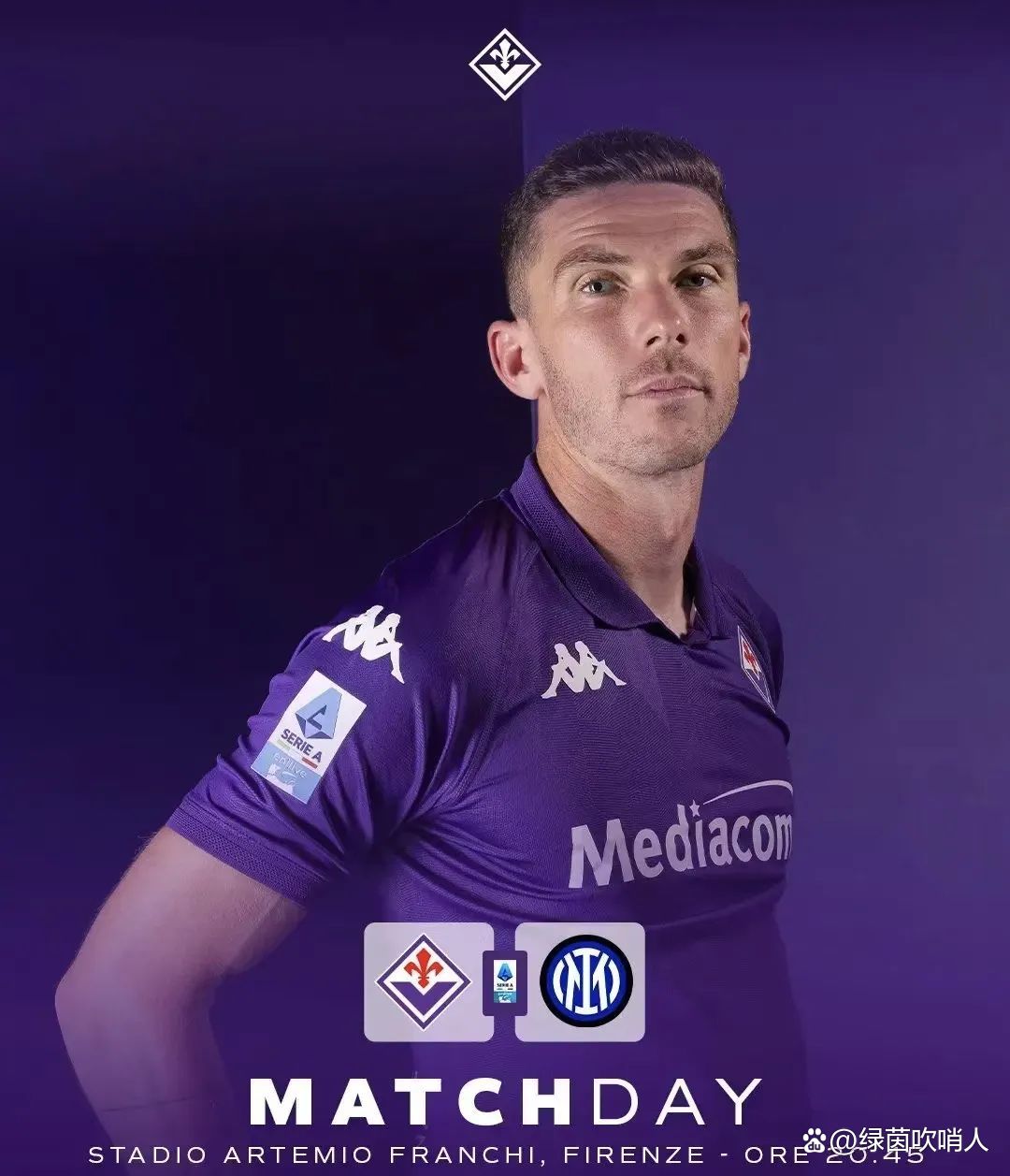 包含欧篮联冲刺阶段再迎强敌，国际米兰强势反弹，主帅态度：管理层满意，赛季目标并未改变的词条-天博app