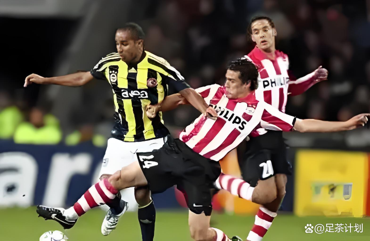 国际比赛日斯图加特调整名单——欧联节点到来，态度坚定，心理建设被强调的简单介绍-天博平台