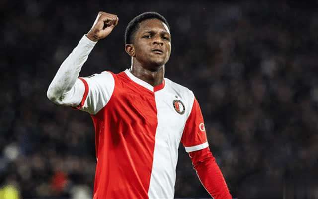 国际比赛日斯图加特调整名单——欧联节点到来，态度坚定，心理建设被强调的简单介绍