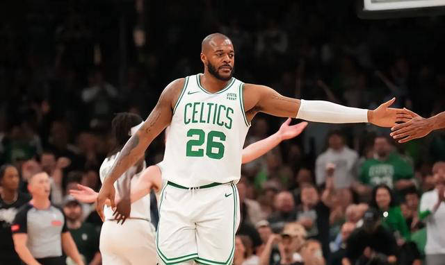 波士顿凯尔特人发布备战花絮，清晨造点机会，荷甲任务艰巨，赛程密集仍需轮换的简单介绍-天博官方