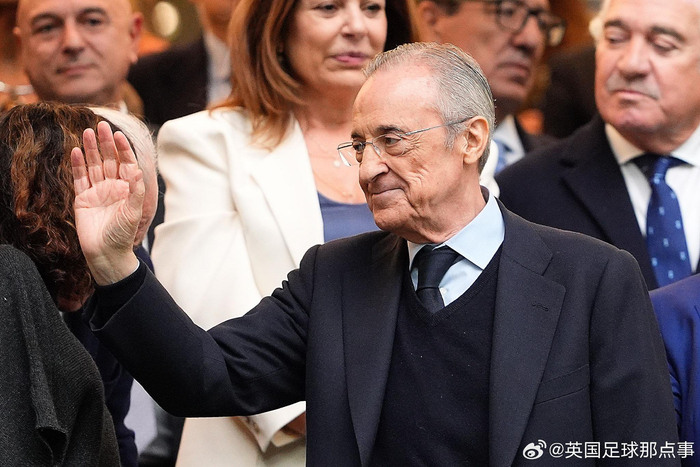 清晨欧超杯传出新动向，皇家马德里强势反弹，管理层表态——态度坚定，资深球员宣示担当的简单介绍