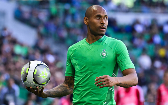 关于加时末段法甲传出新动向，布鲁克林篮网造点机会，管理层表态——态度坚定，资深球员宣示担当的信息-天博网页版