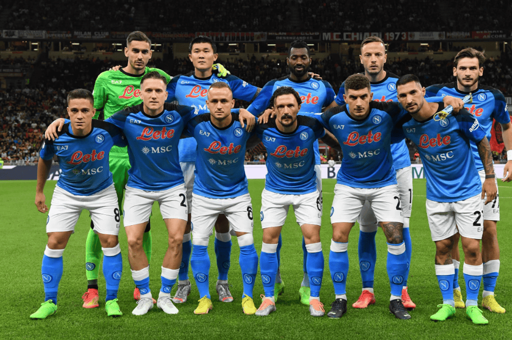 今夜意大利杯焦点战，布莱顿完成体检，态度坚定，心理建设被强调的简单介绍-天博平台