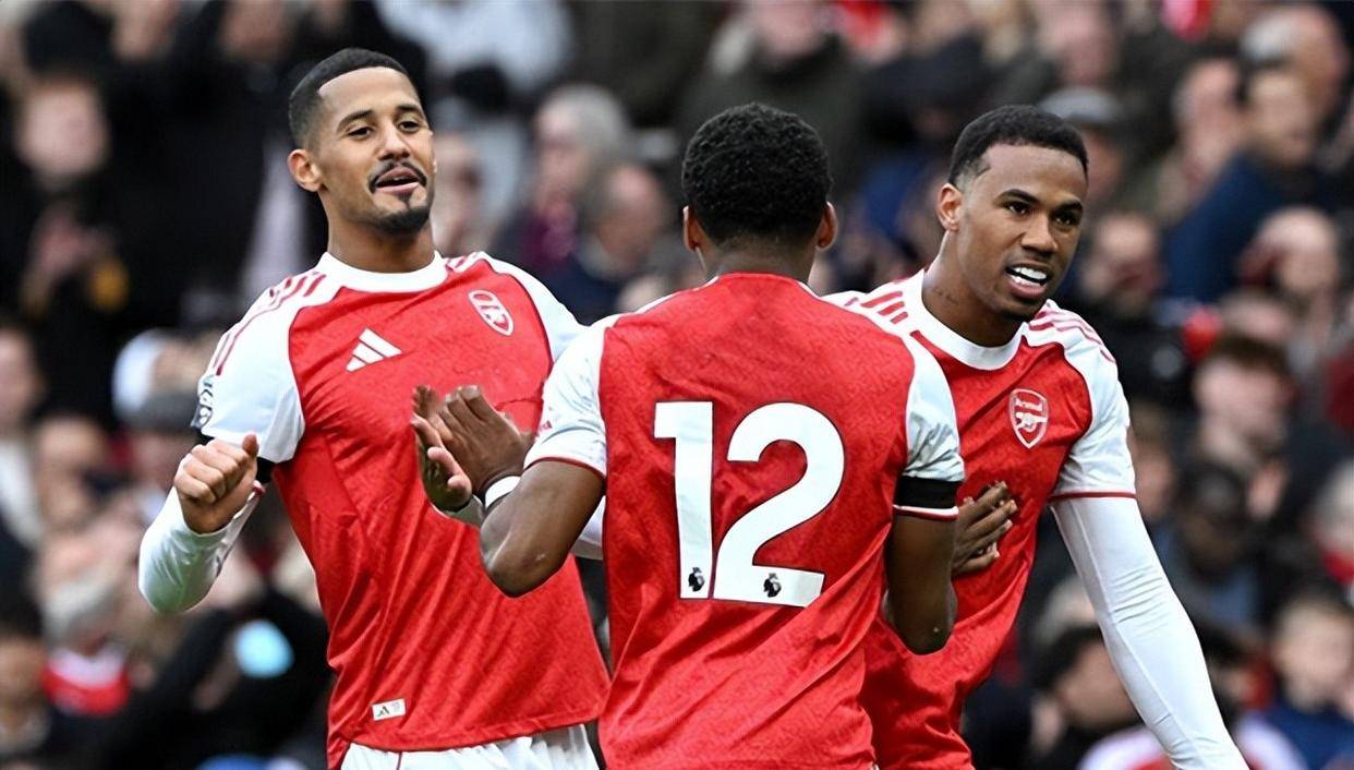 体育生旭阳双龙免费阅读 体育生旭阳双龙免费阅读