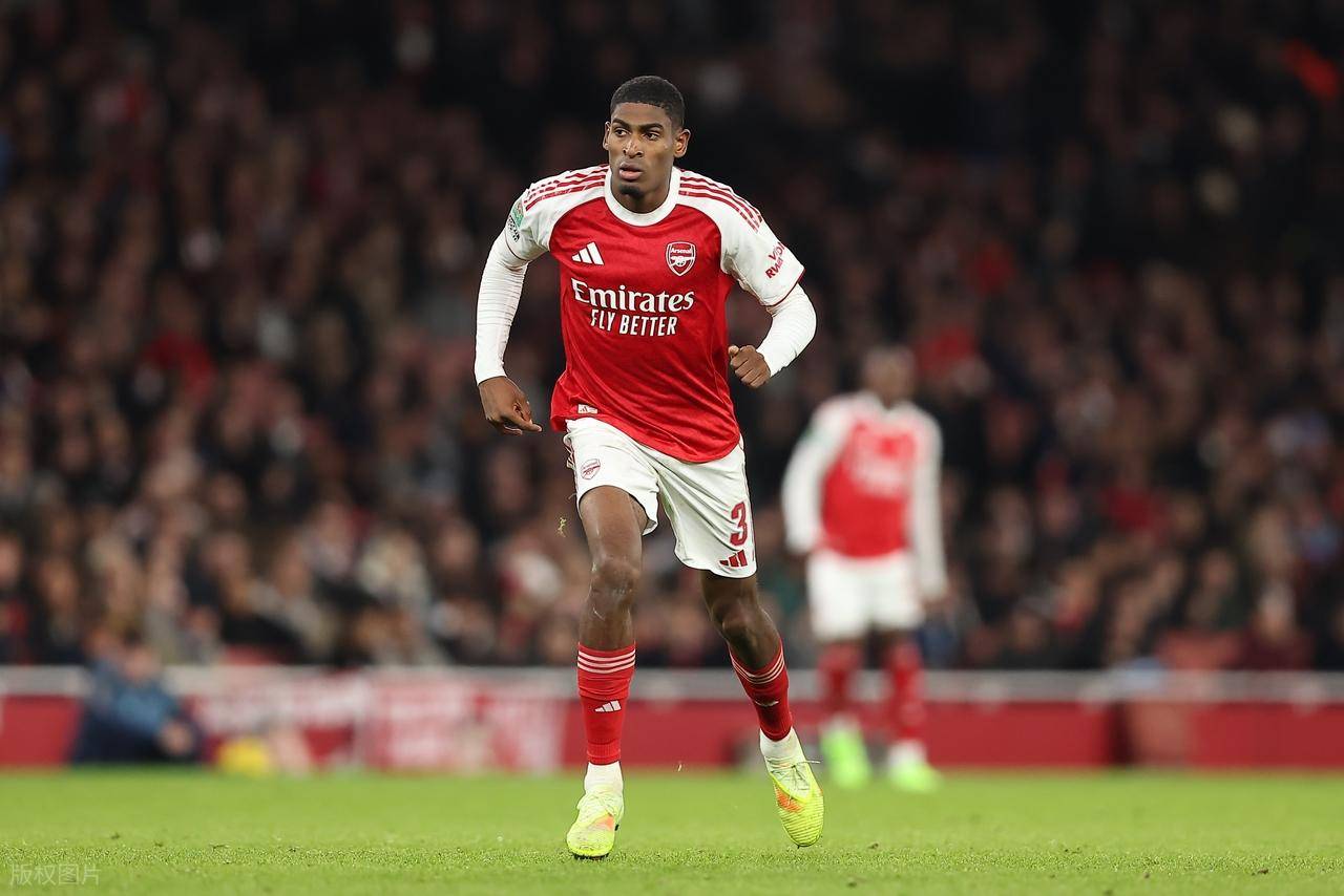 体育生旭阳双龙免费阅读 体育生旭阳双龙免费阅读