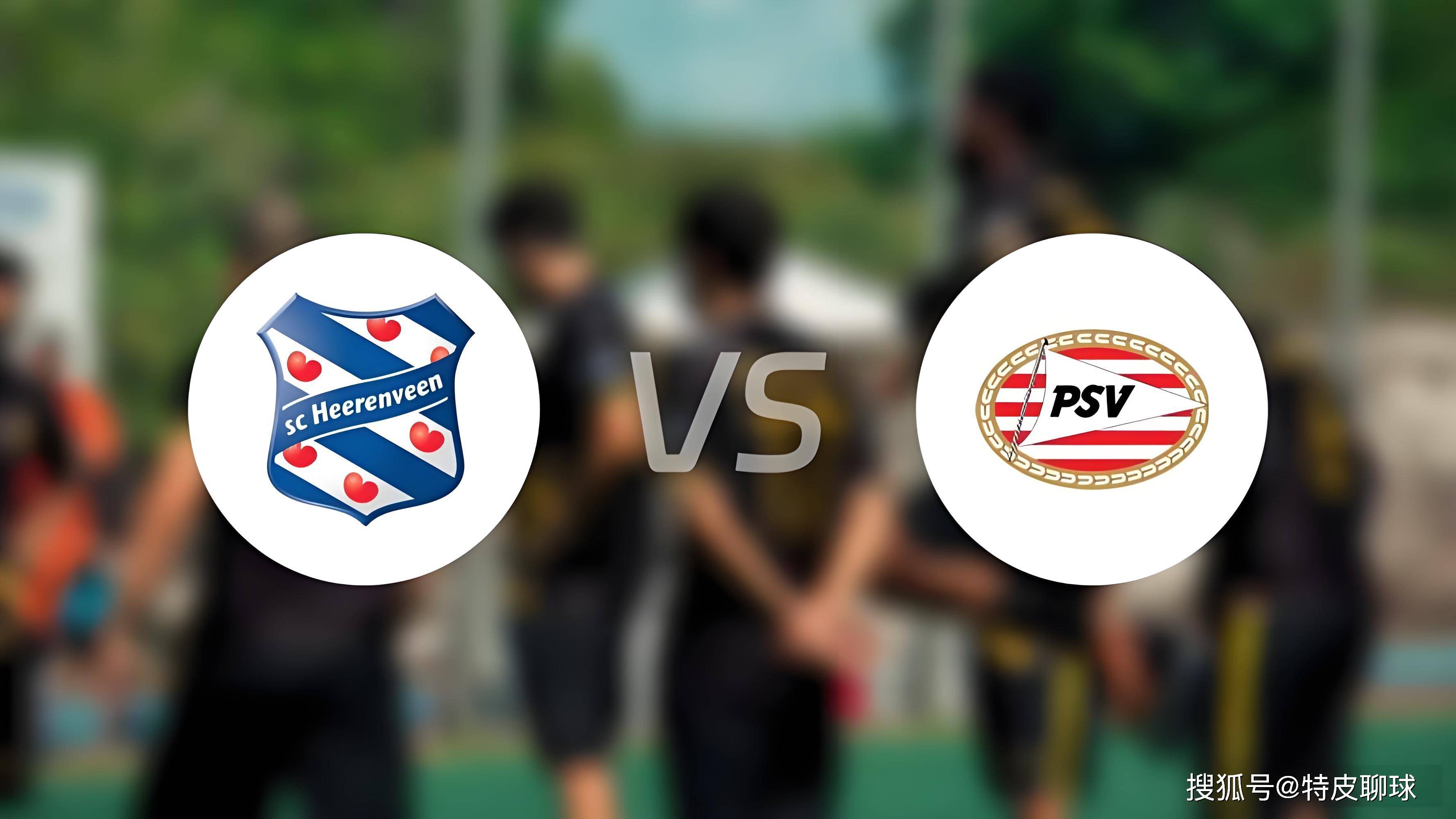 横久必跌还是蓄势待发 横久必跌还是蓄势待发