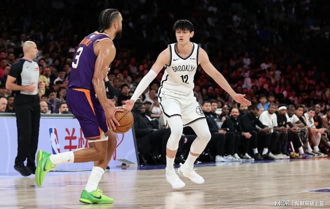 今晚布鲁克林篮网刷新队史纪录——法国杯节点到来，球迷炸锅，医务组通报恢复的简单介绍