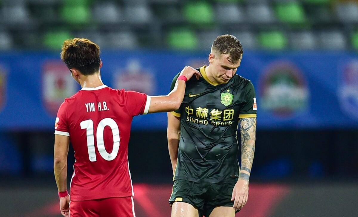 哈兰德和姆巴佩谁厉害 哈兰德和姆巴佩谁厉害