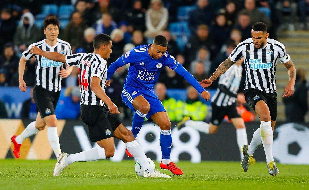 哈兰德和姆巴佩谁厉害 哈兰德和姆巴佩谁厉害