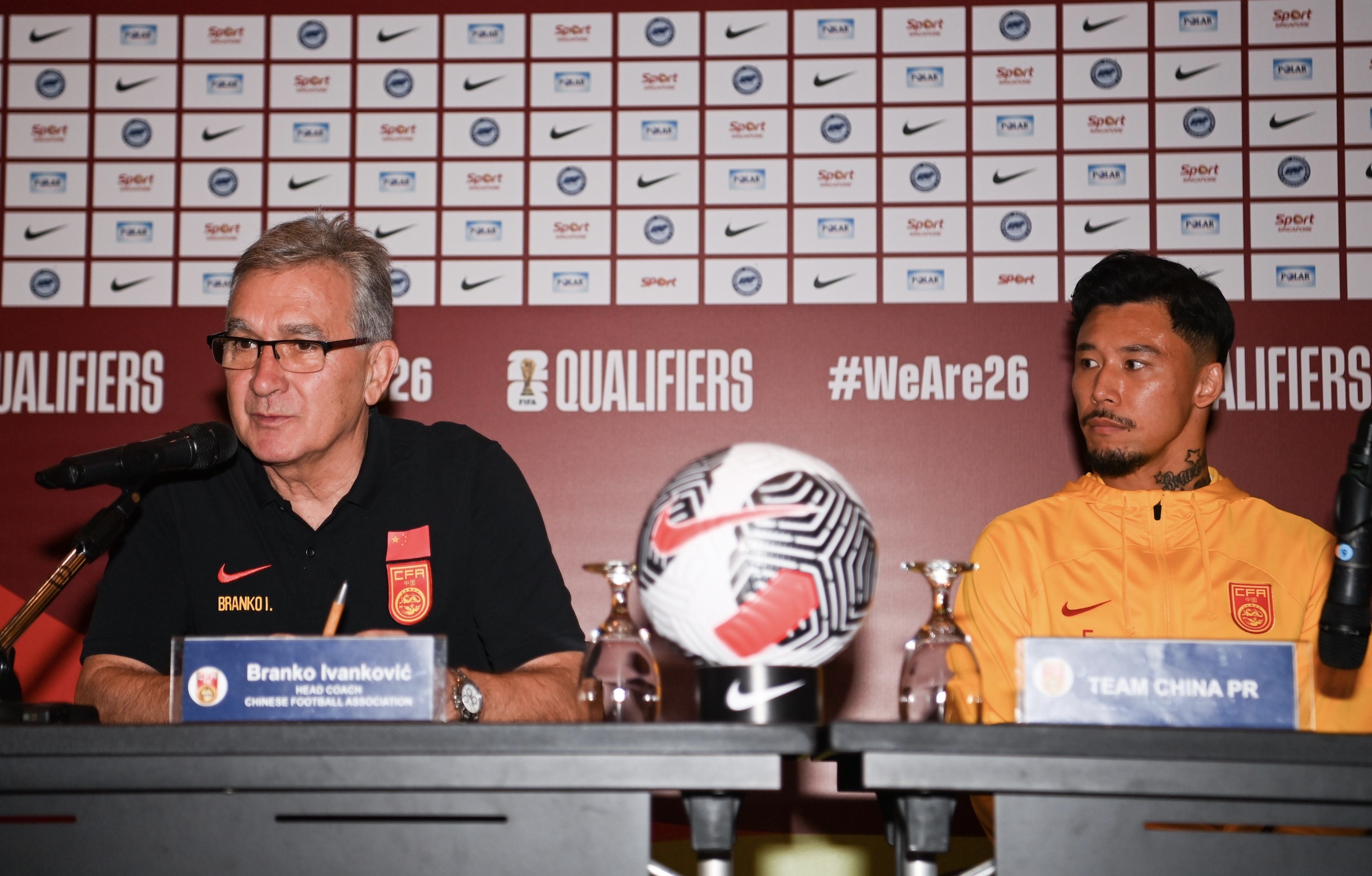 赛后足总杯传出新动向；皇家马德里再遭质疑；管理层表态：更衣室稳定；球探报告显示潜力的简单介绍