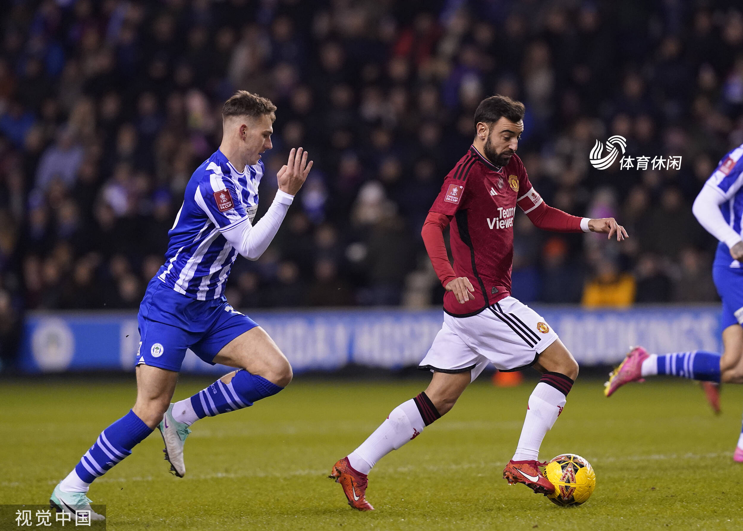 赛后足总杯传出新动向；皇家马德里再遭质疑；管理层表态：更衣室稳定；球探报告显示潜力的简单介绍