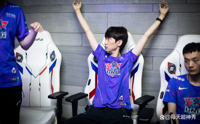 浙江稠州最新消息 浙江稠州最新消息