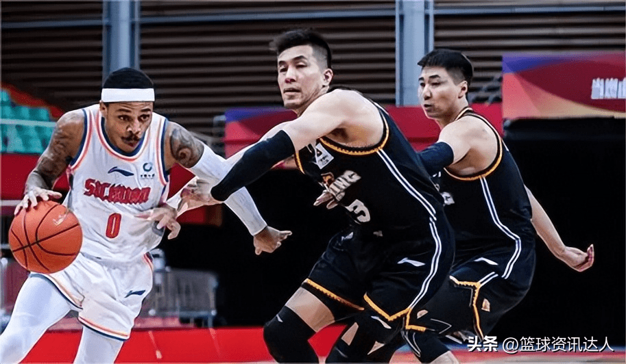 浙江稠州最新消息 浙江稠州最新消息