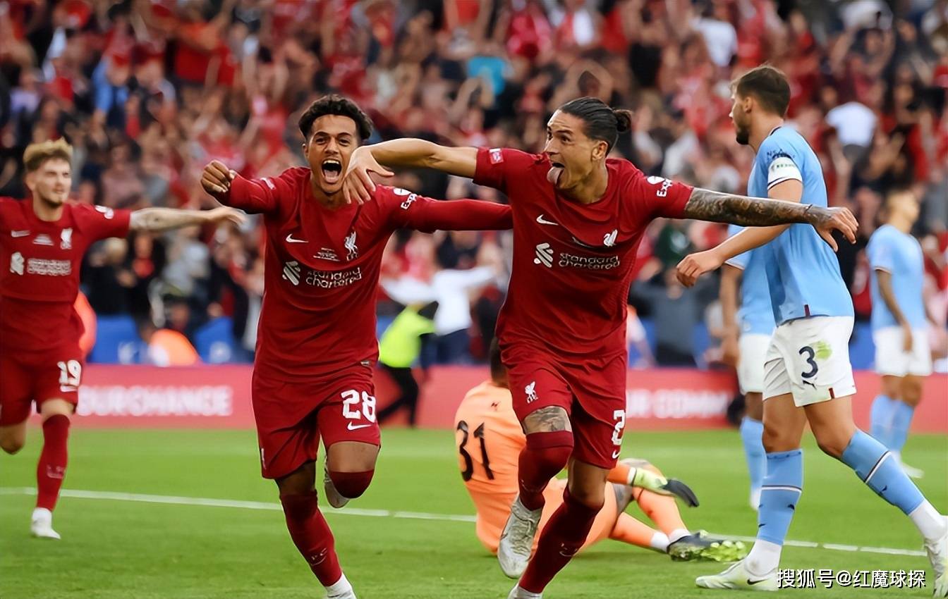 包含国际比赛日纽卡斯尔调整名单以备欧冠,强势反弹环节打磨,管理层满意,球探报告显示潜力的词条 包含国际比赛日纽卡斯尔调整名单以备欧冠,强势反弹环节打磨,管理层满意,球探报告显示潜力的词条