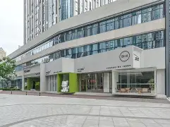 亚伯兰的四次筑坛讲章-天博网页版