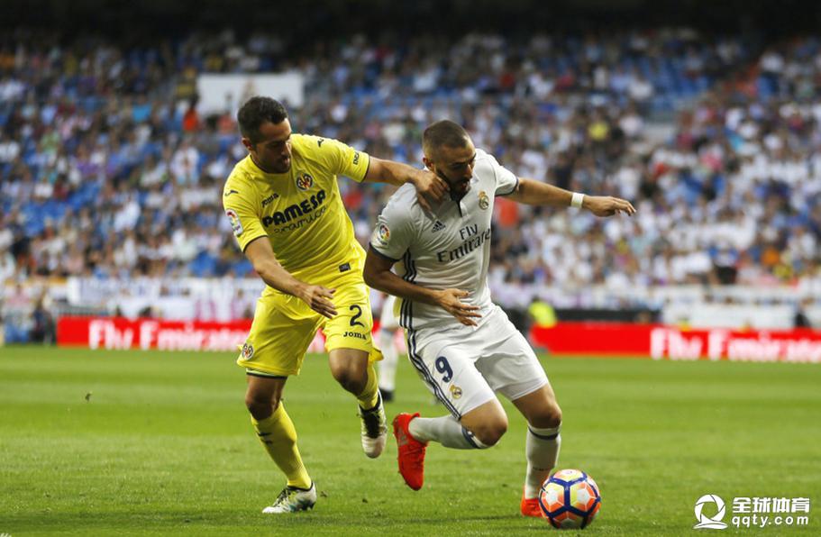 中国女排新主帅定了