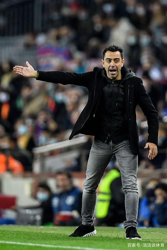 中国女排新主帅定了