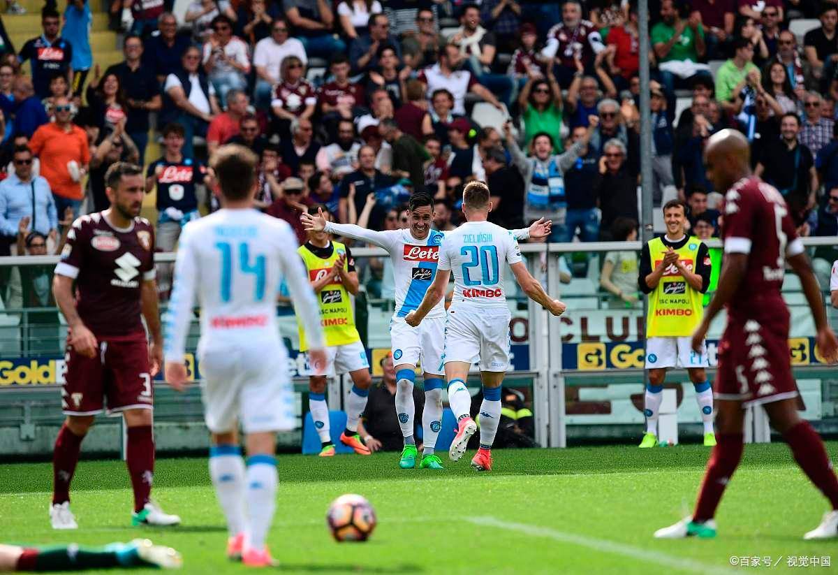 热刺vs西汉姆联-天博官方