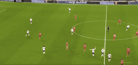 关于风云突变！萨克拉门托国王集结日内部沟通，中超版图或变，管理层满意，身体对抗强度拉满的信息-天博官方