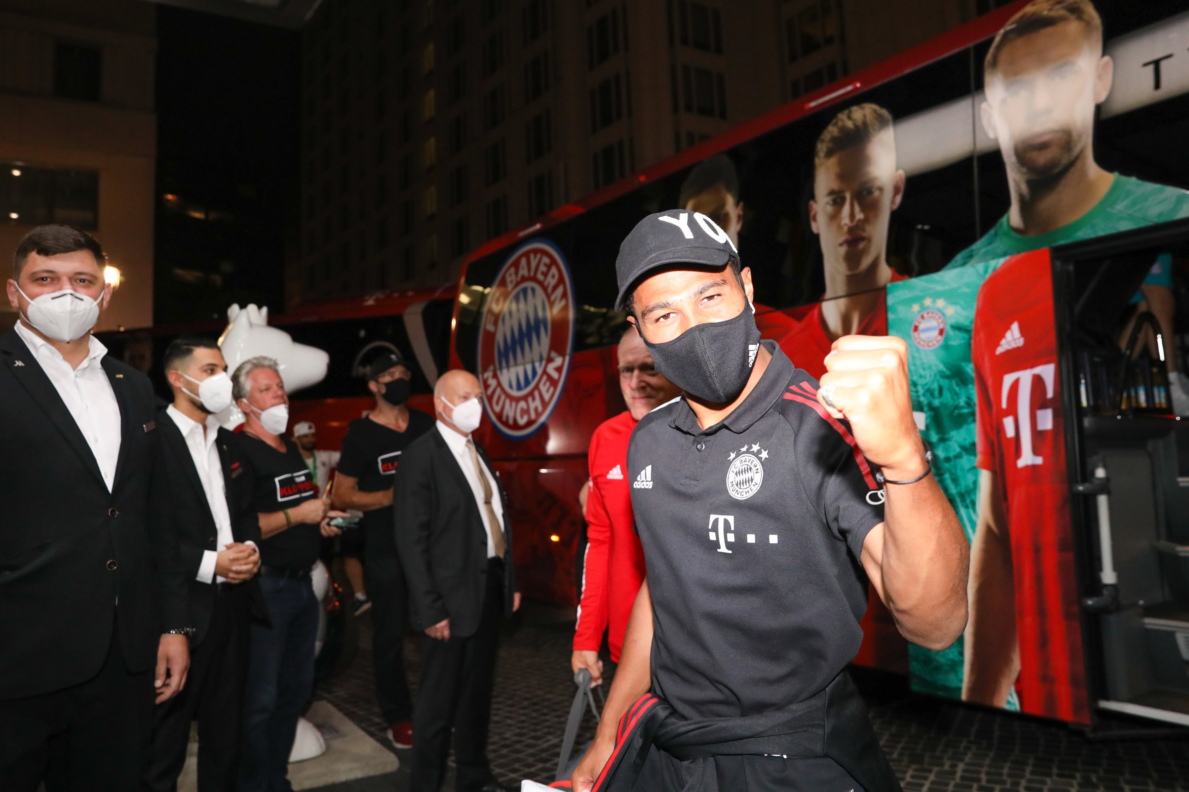 横滨水手对山东泰山预测