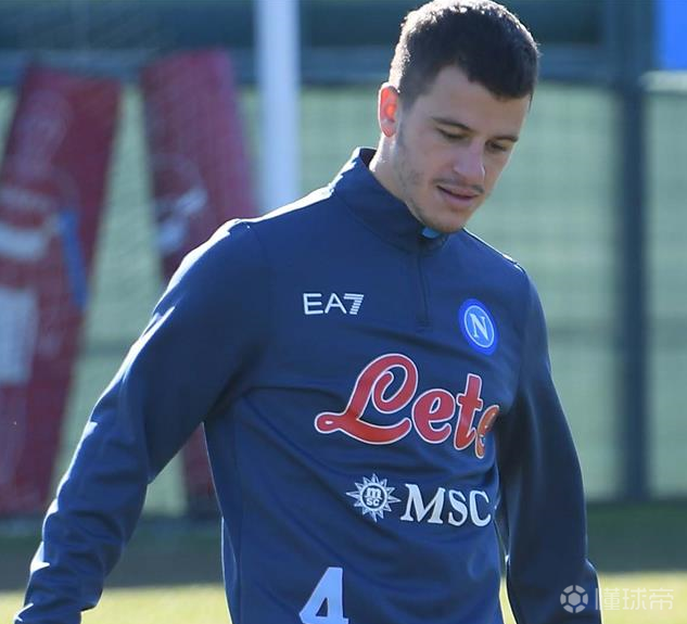 那不勒斯的黎明电影完整版在线观看-天博官方