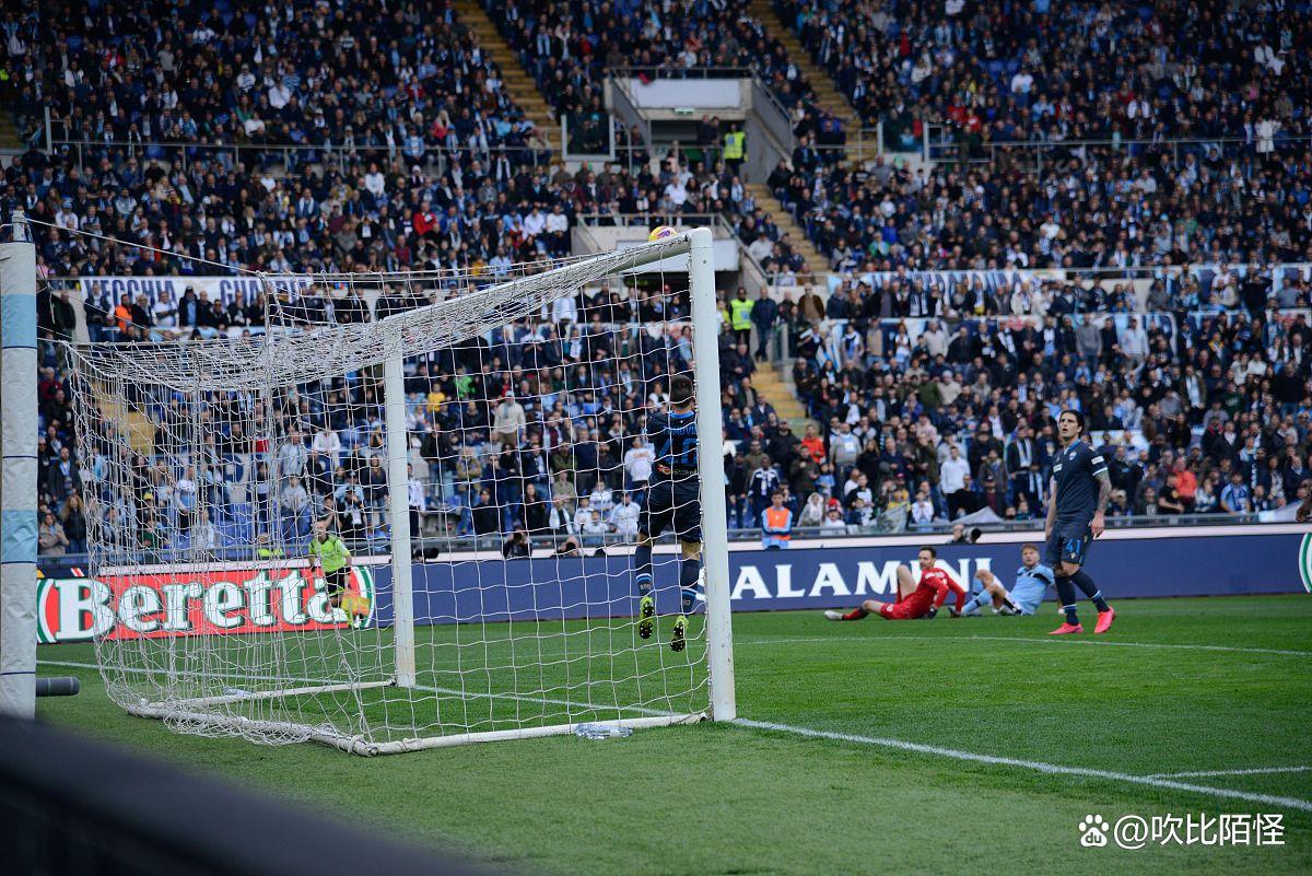 那不勒斯的黎明电影完整版在线观看