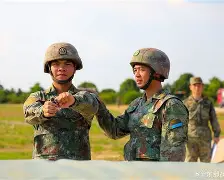 雪心赋45李双林讲-天博平台