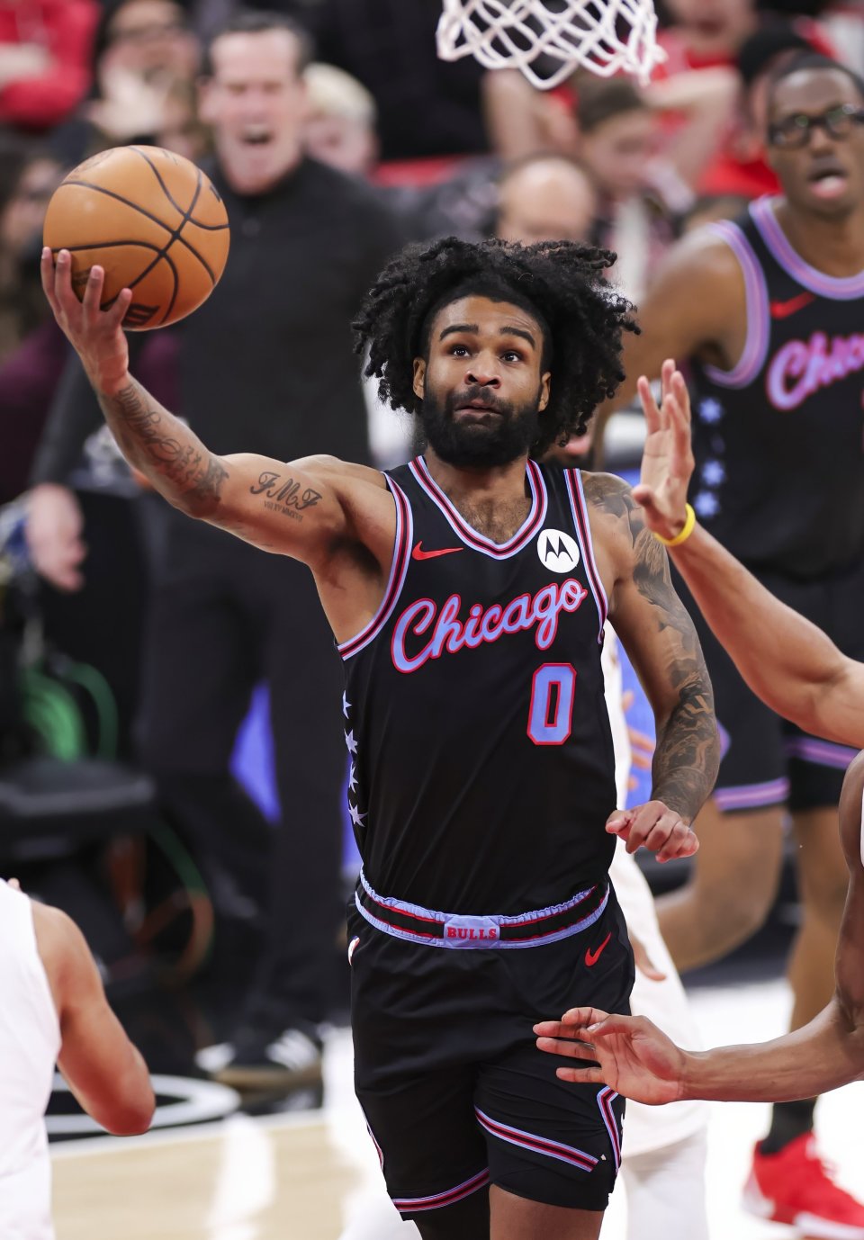 赛前NBA常规赛传出新动向，切尔西篮板制胜，管理层表态——气氛紧张，细节决定成败的简单介绍-天博app