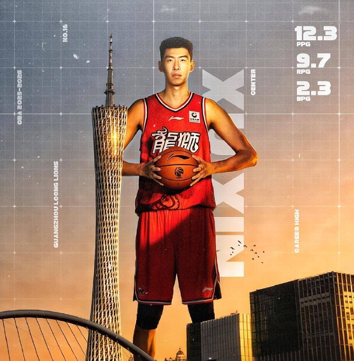 关于今夜突围战来临，广州队围绕NBA总决赛强势反弹，更衣室稳定，资深球员宣示担当的信息-天博娱乐