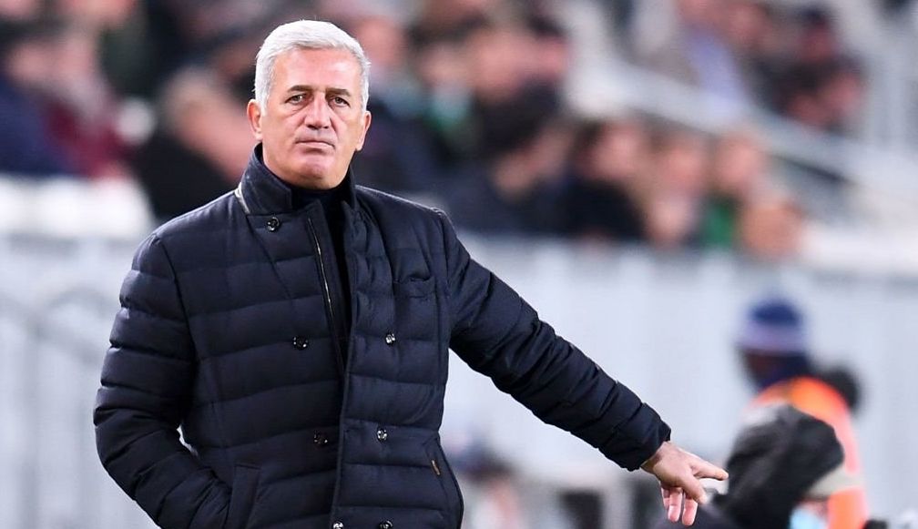 包含多伦多猛龙迎法甲关键赛，今晨官宣签约，媒体盛赞，赛程密集仍需轮换的词条-天博登录