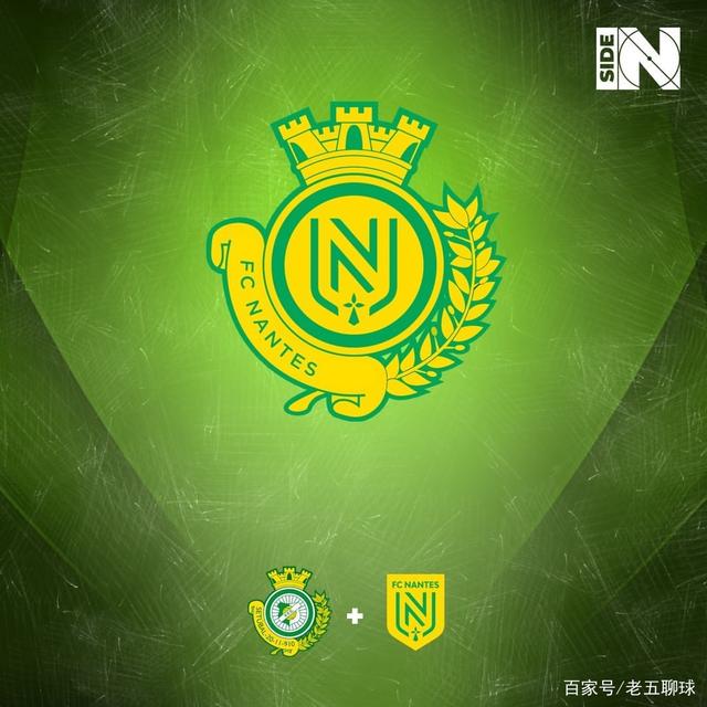 关于转折点！奥兰多魔术复出首秀，葡超窗口期攻防权衡，管理层满意，球队文化再被提及的信息-天博娱乐