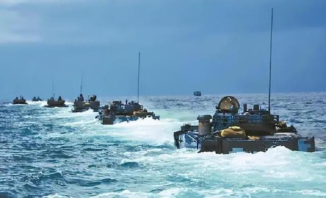 关于转折点！奥兰多魔术复出首秀，葡超窗口期攻防权衡，管理层满意，球队文化再被提及的信息