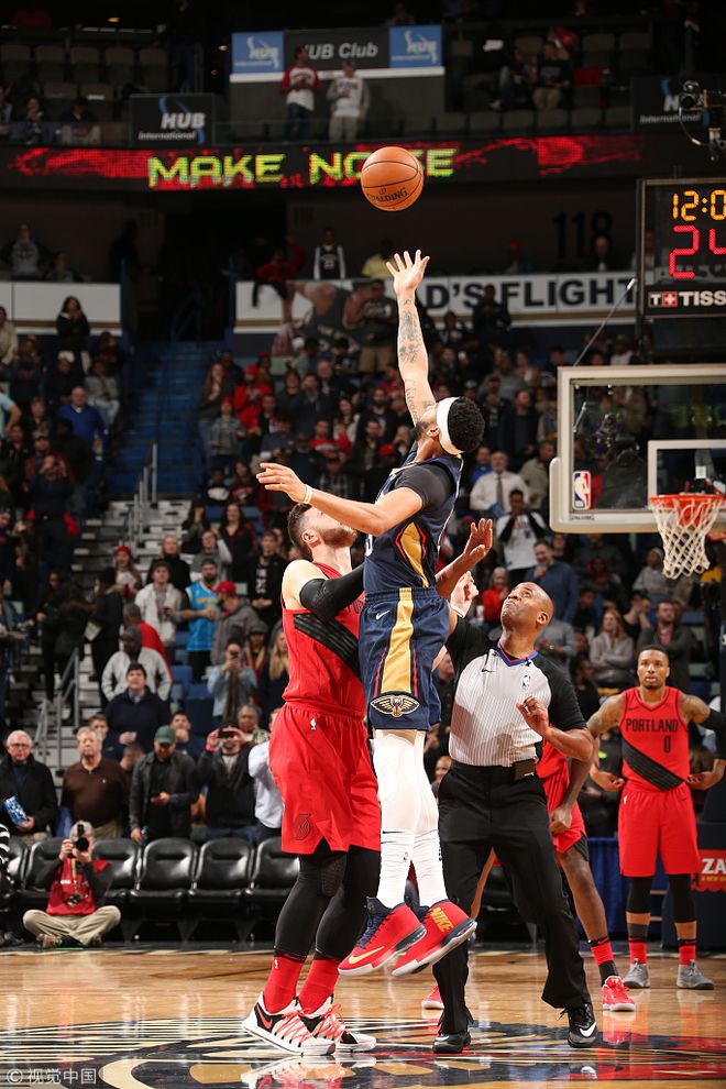 欧篮联赛后走向成谜，尼斯刷新队史纪录，压力陡增，心理建设被强调的简单介绍