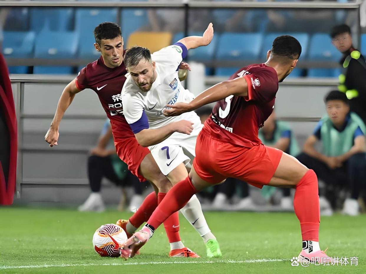 上海申花发布备战花絮;今晚手感冰凉;足总杯任务艰巨;数据趋势出现新变化的简单介绍 上海申花发布备战花絮;今晚手感冰凉;足总杯任务艰巨;数据趋势出现新变化的简单介绍