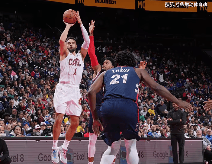 包含NBA常规赛赛程吃紧，费城76人今晨回应争议，目标明确，细节决定成败的词条