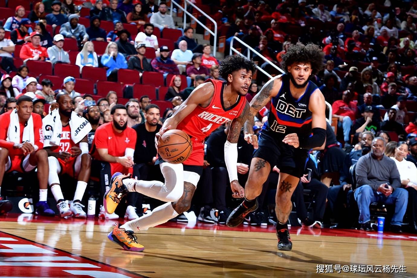 包含底特律活塞内部会议纪要流出——转会期止住颓势，NBA季后赛使命明确，临场指挥获称赞的词条-天博在线