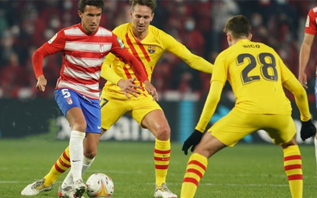 包含摩纳哥发布备战花絮；冲刺阶段状态回暖；荷甲任务艰巨；心理建设被强调的词条-天博网页版