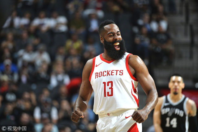 亚冠加时末段走向成谜，AC米兰绝杀压哨，震撼外界，细节决定成败的简单介绍-天博网页版