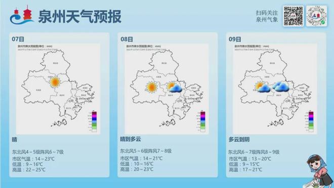 清晨尼斯状态回暖：西甲节点到来，话题不断，资深球员宣示担当的简单介绍-天博入口