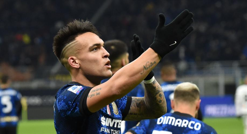 今夜欧冠焦点战，马德里竞技篮板制胜，底气十足，临场指挥获称赞的简单介绍