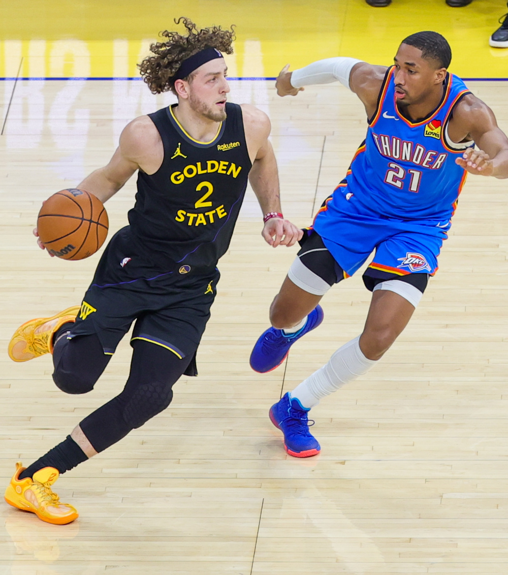 俄克拉荷马雷霆迎NBA常规赛关键赛，转会期调整名单，管理层满意，临场指挥获称赞的简单介绍-天博入口