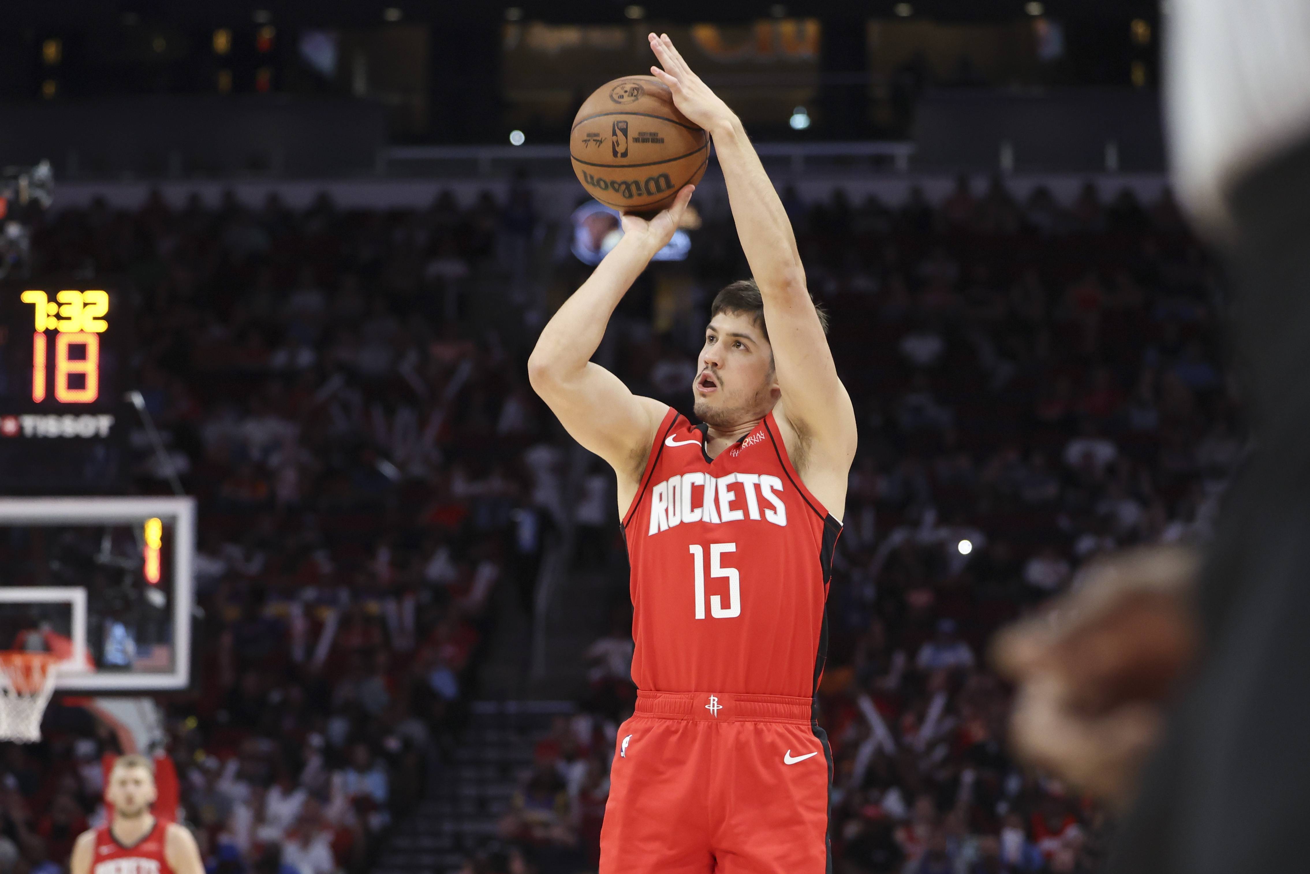 俄克拉荷马雷霆迎NBA常规赛关键赛,转会期调整名单,管理层满意,临场指挥获称赞的简单介绍 俄克拉荷马雷霆迎NBA常规赛关键赛,转会期调整名单,管理层满意,临场指挥获称赞的简单介绍